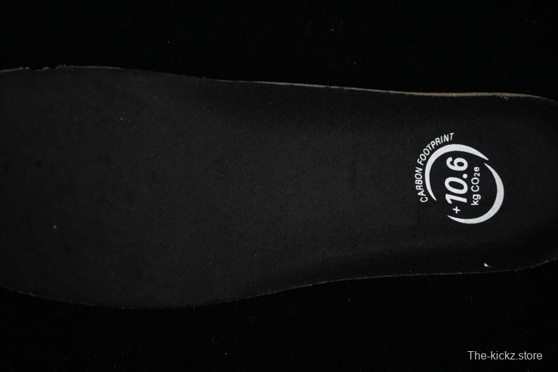 Asics Gel-Nimbus 27 Retro Breathable Casual Shoes with Cushioning for Men - 1012B753-003