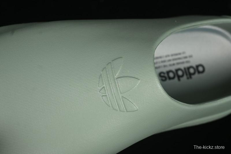 Adidas Adifom Stan Smith Platform Mule - IE7053