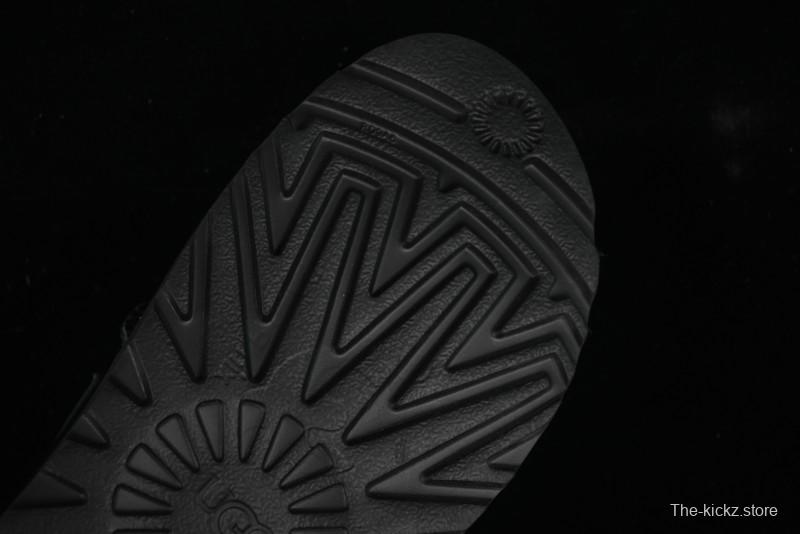 UGG Venture Daze Slide Sandals for Women - 1155458