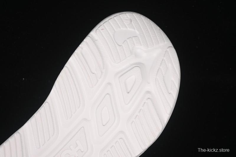 HOKA ONE ONE ORA Comfortable Slip-Resistant Slide Sandals - CSC3