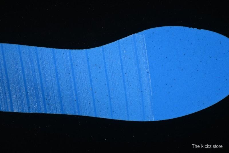 Onitsuka Tiger Serrano CL Breathable Comfortable Casual Shoes - 1183B400-604