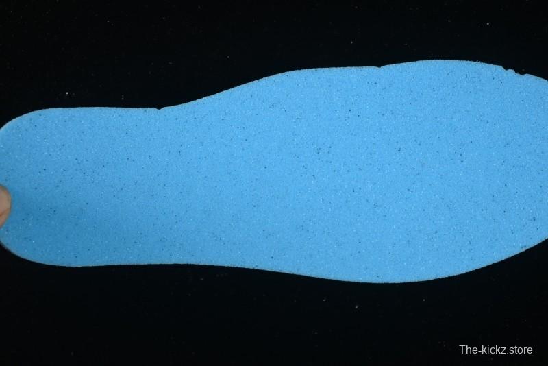 New Balance 9060 Retro Casual Running Sneakers with ABZORB Cushioning Technology - U9060ZGC