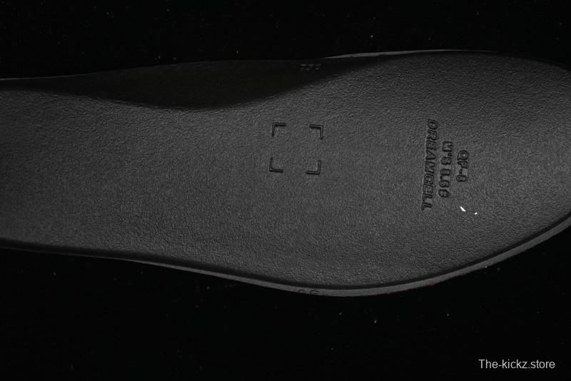 Nike SB x Air Jordan 4 OG "Varsity Red" Retro Basketball Shoes - DR5415-106