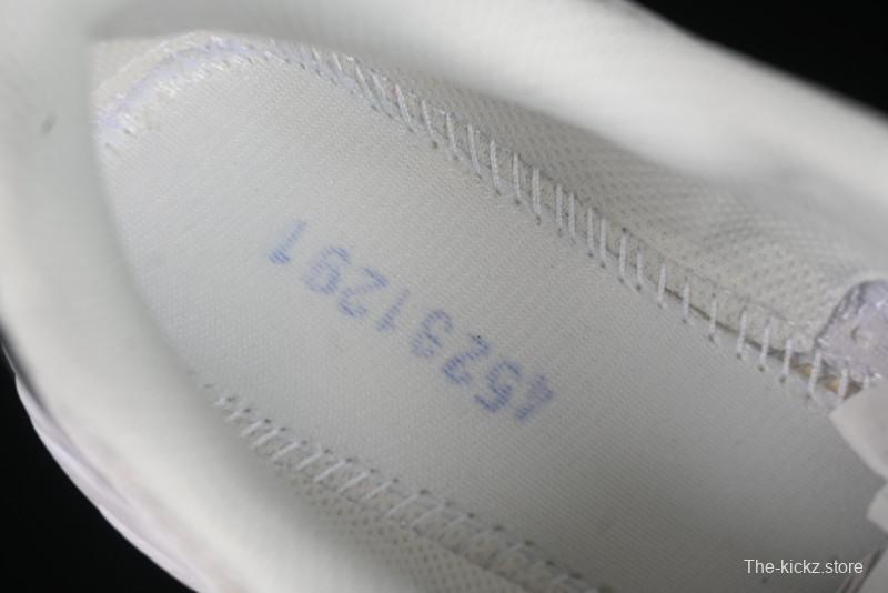 Asics Gel-Kayano 14 Running Shoes with FF BLAST PLUS Cushioning and 3D Visible GEL - 1203A566-100