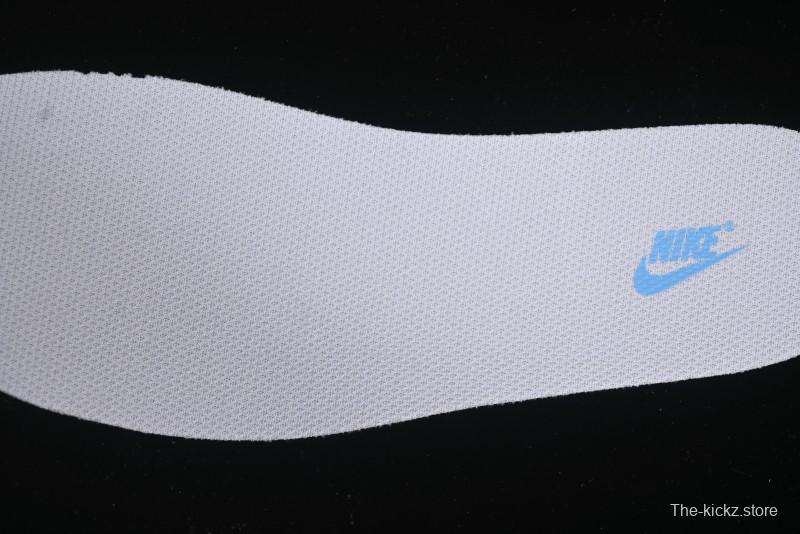 Nike Runtekk Run Retro Low-Top Running Shoes with Cushlon Midsole and Vintage Design - FD0736-009