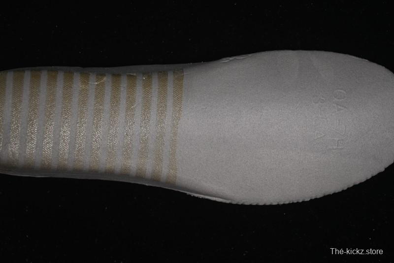 Nike Air Force 1'07 Low x Capybara "Pour milkBape" Casual Sneakers - LV0506-880