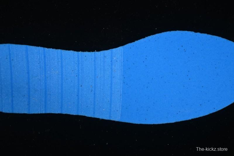 Onitsuka Tiger Serrano CL Breathable Comfort Casual Shoes - 1183B400-407