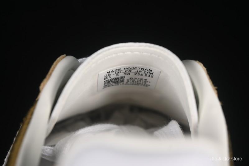 Adidas Samba OG Casual Sneakers - KI5719