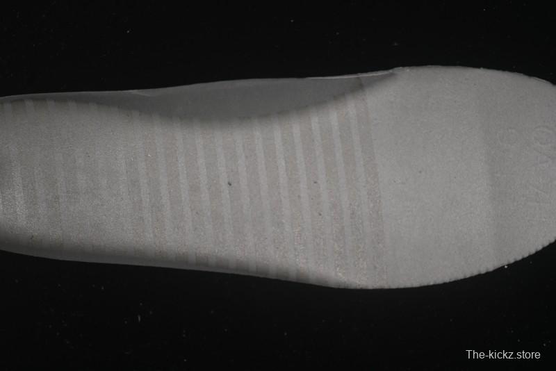 Nike Air Force 1'07 Low Casual Sneakers with Full-Length Air Cushion - DD8959-001