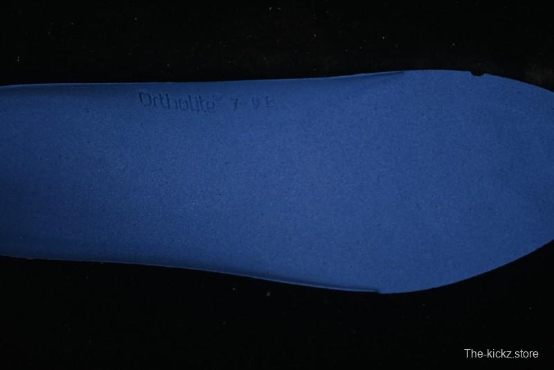 HOKA ONE ONE Tor Ultra Low Round Toe Cushioned Durable Low-Top Hiking Shoes - 1130310 MVW