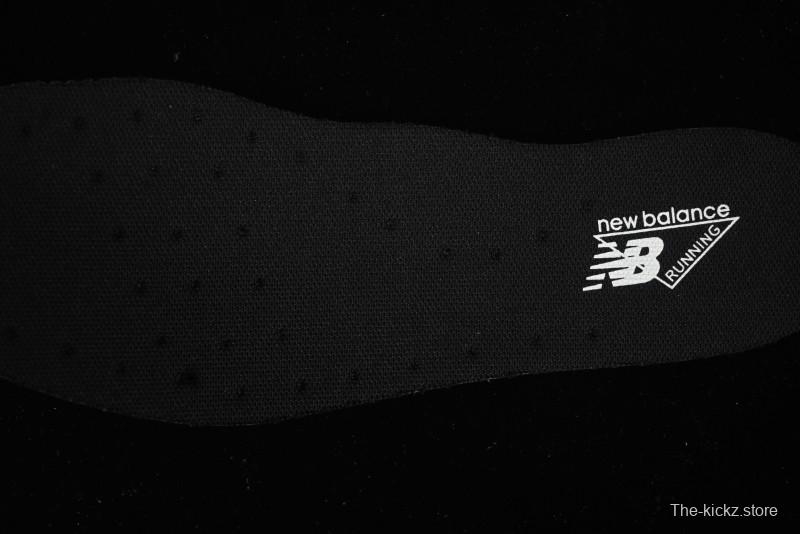 New Balance 509 Series Retro Casual Running Shoes - U509B1