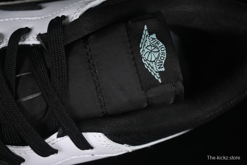 Nike Air Jordan Legacy 312 Low AJ312 Triple Strap Sneakers - CD7069-109