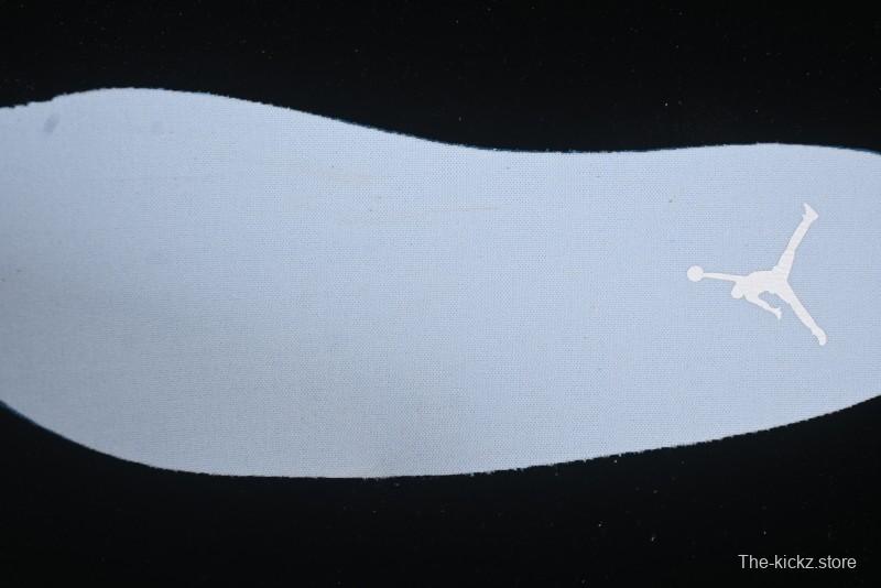 Nike Air Jordan 1 Low AJ1 Mint Blue Low-Top Casual Lifestyle Sneakers - HJ5999-400