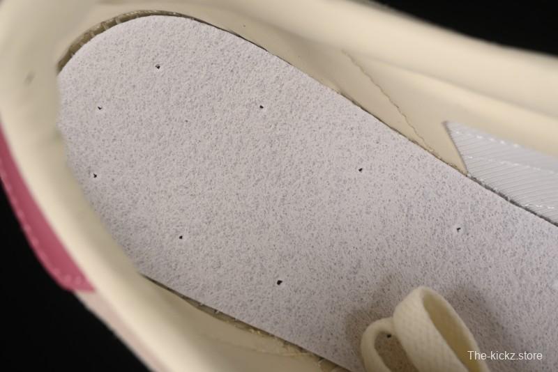 Adidas Originals Gazelle Indoor Retro Casual Sneakers with Anti-Slip and Durable Design - JQ0010