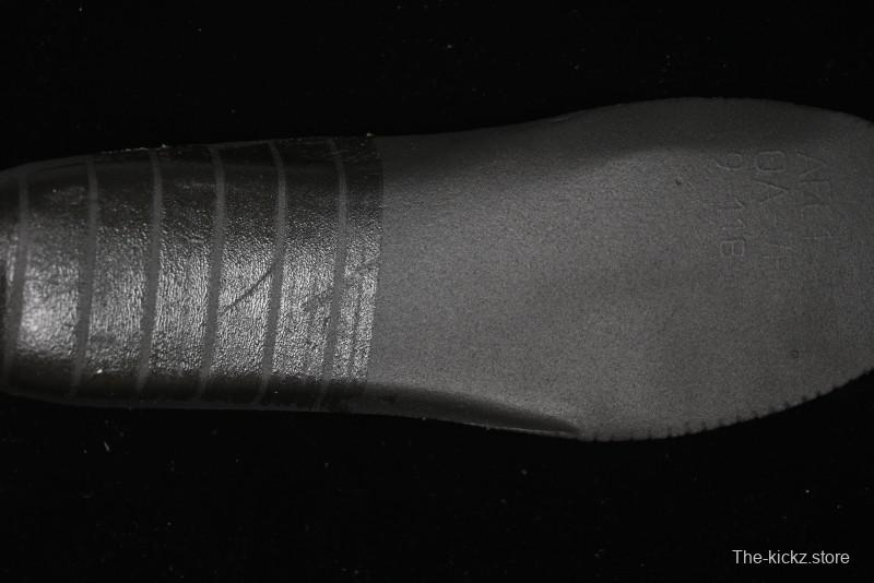 Nike Air Force 1'07 Low Just Do It Casual Sneakers with Full-Length Air Cushion - DF0188-056