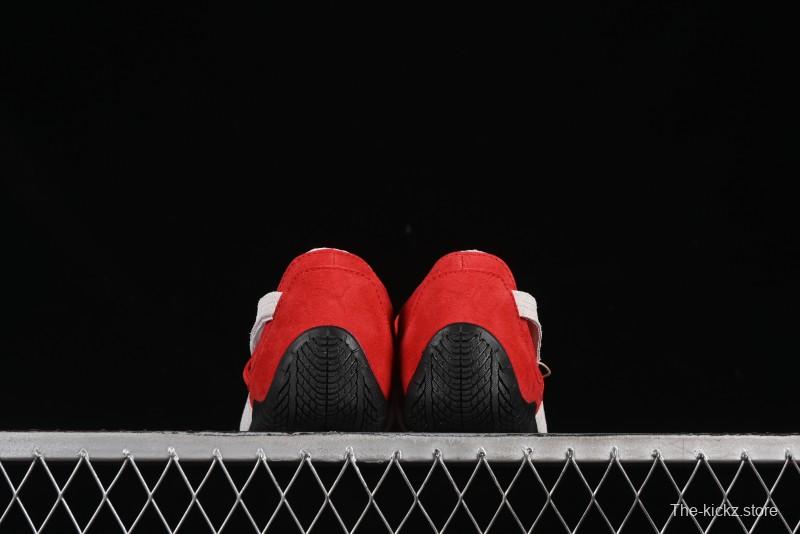 Puma Speedcat Low-Top Lifestyle Dance Shoes - 401287-07