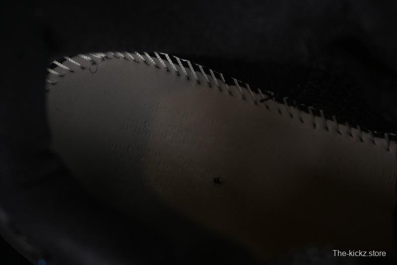 Nike Kobe VI Protro 6 Men's Performance Basketball Shoes - 429659-016