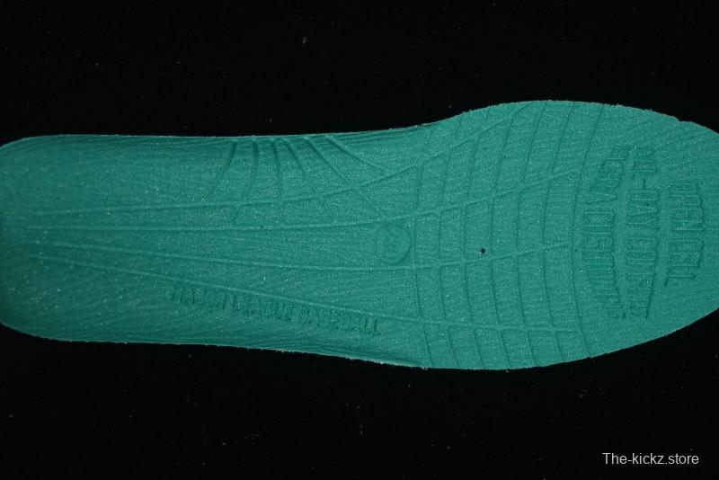 New York Yankees MLB XLG Chunky Breathable Casual Sneakers - 3ASHW065N50BGS