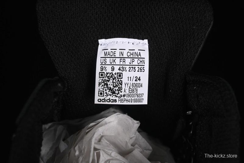 Adidas Superstar IE8878 Shell Toe Perforated Casual Sneakers - IE8878