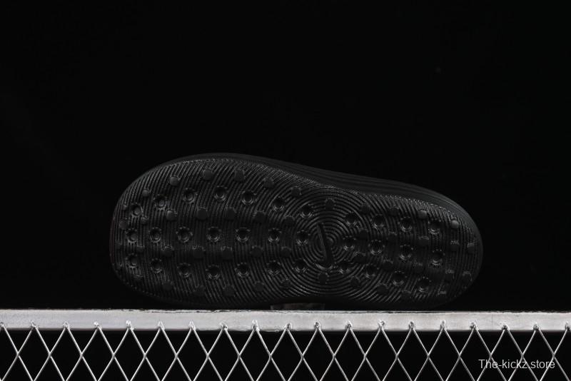 Nike ReactX Rejuven8 Slide Summer Comfort Sandals with ReactX Foam - HV4479-001