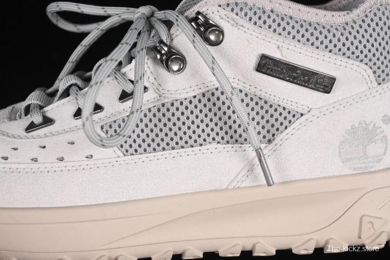 Timberland Outdoor Sports Casual Boots TB1002525