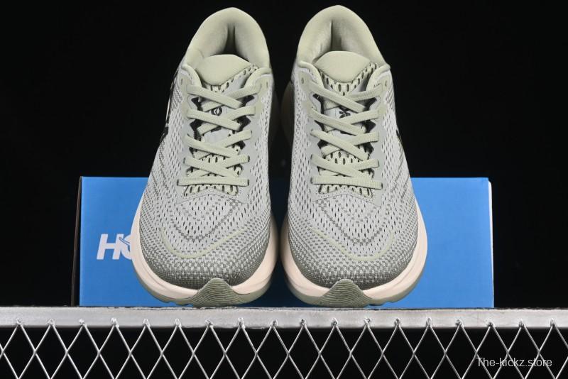 HOKA ONE ONE Rincon 4 Lightweight Breathable Running Shoes - 1155130 FLY