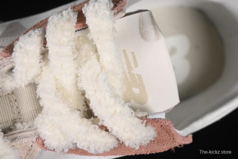 New Balance 327 Series Retro Casual Running Shoes - U327WTL