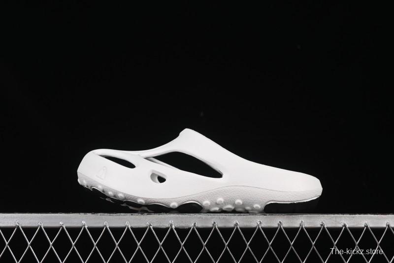 Keen Newport Summer Trendy Wading Casual Outdoor Sandals - 1022266