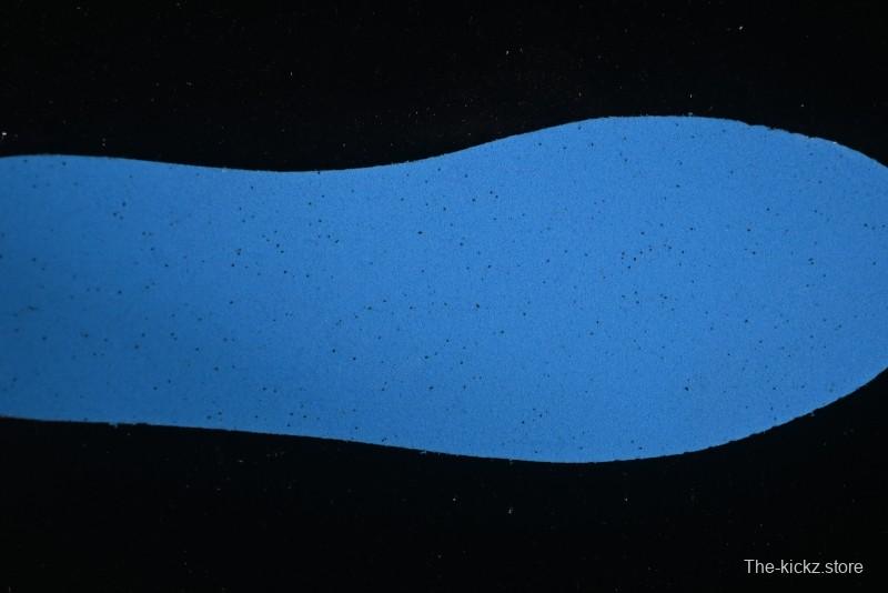 Adidas Forum 84 Low Retro Basketball Shoes - JH7940