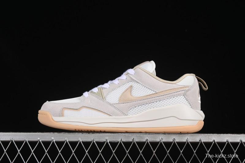 Nike Air Jordan Cmft Era Retro Sneakers - HJ6778-102