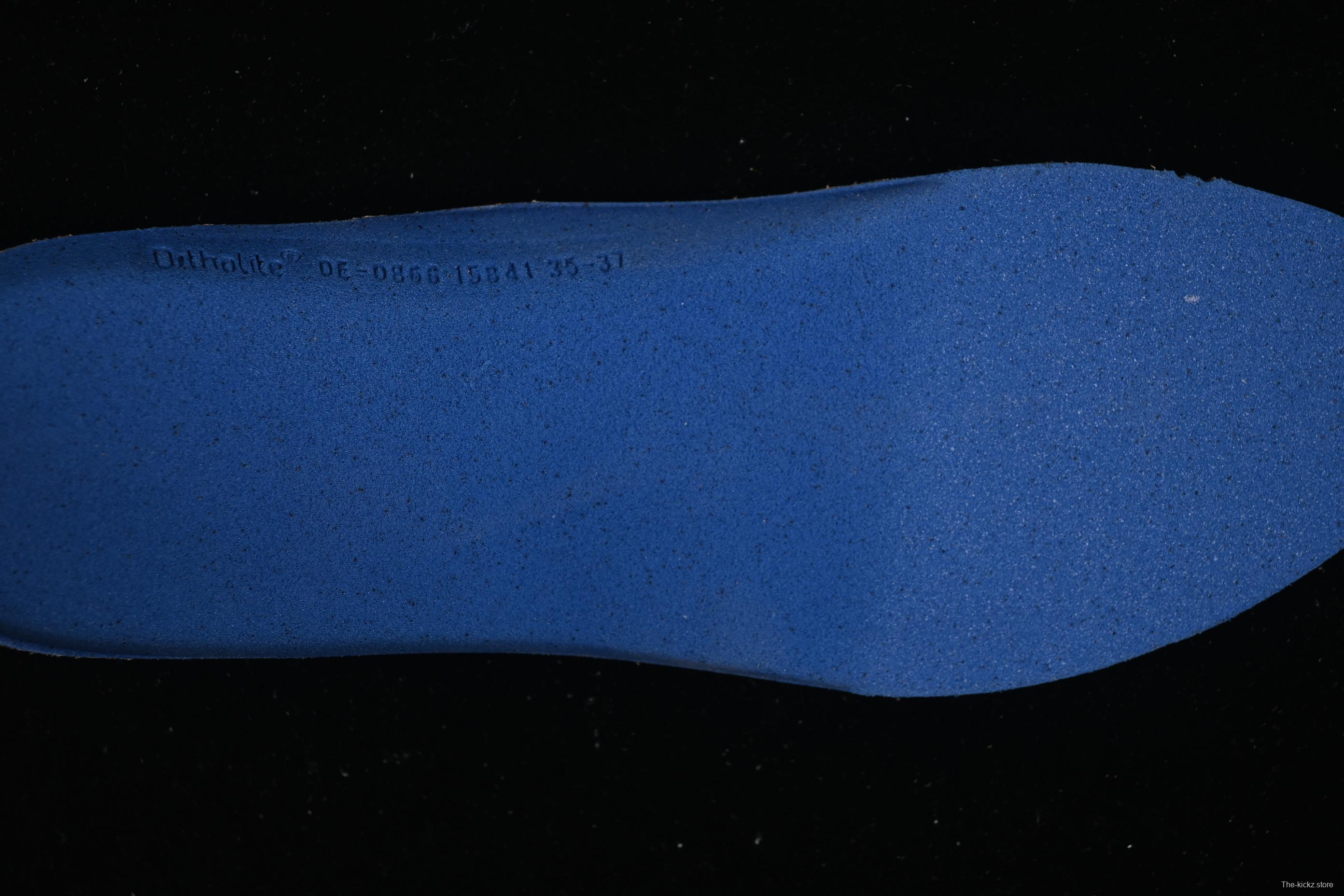 Moncler Trailgrip GTX Anti-Tear Material Mountain Outdoor Shoes - M00130M6068