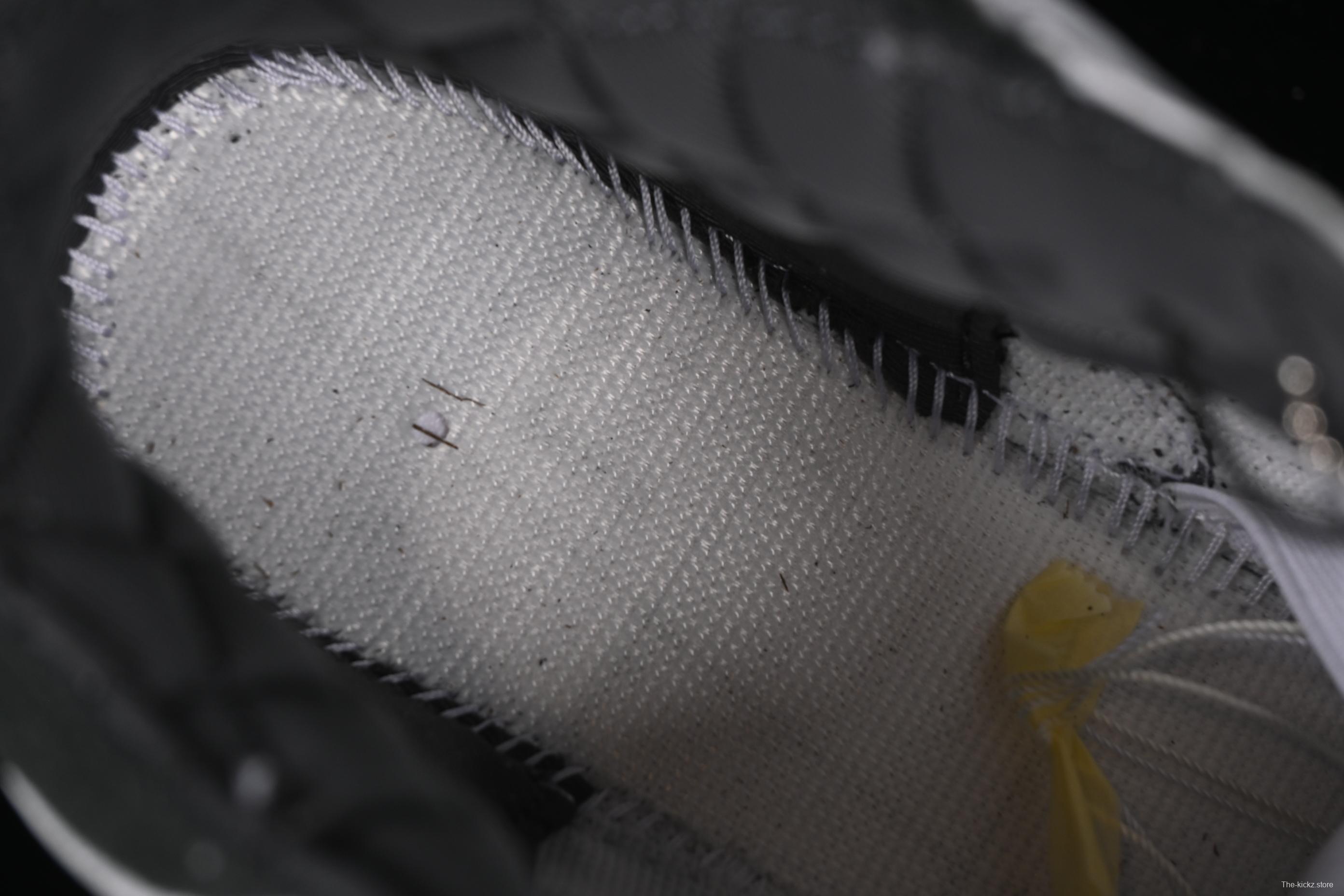 Nike Air Jordan 3 Retro OG SP "Diffused Blue" Basketball Shoes - HV8571-100