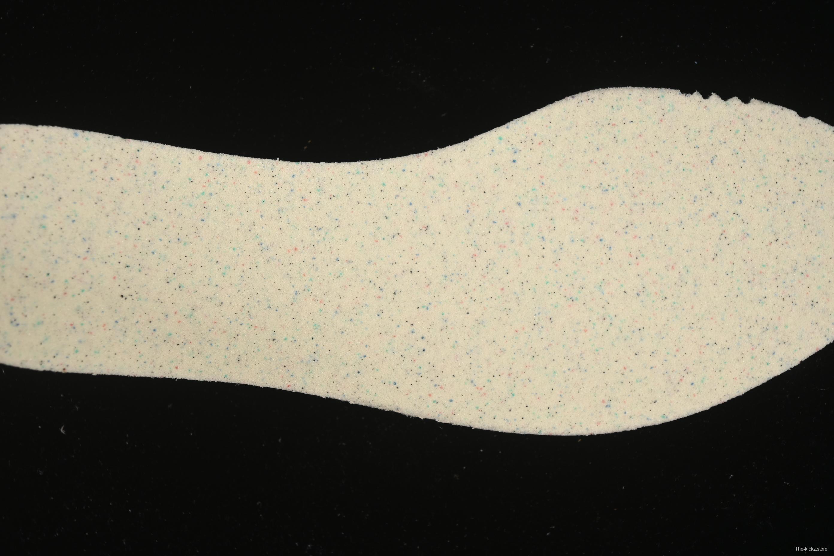 Nike Air Zoom Pegasus Premium Running Shoes with Mesh Upper and Air Cushion Technology - HQ2592-100