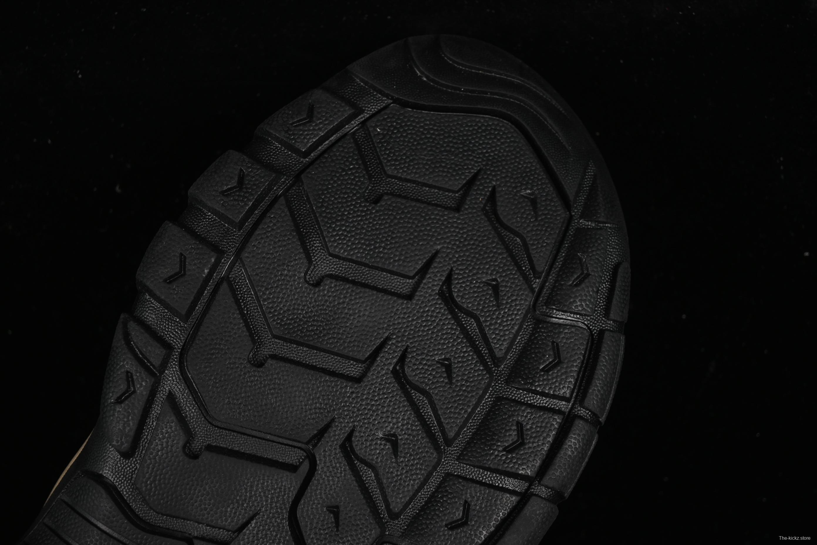 Keen Newport Summer Trendy Woven Elastic Strap Water Hiking Outdoor Sandals - 1022258 Khaki