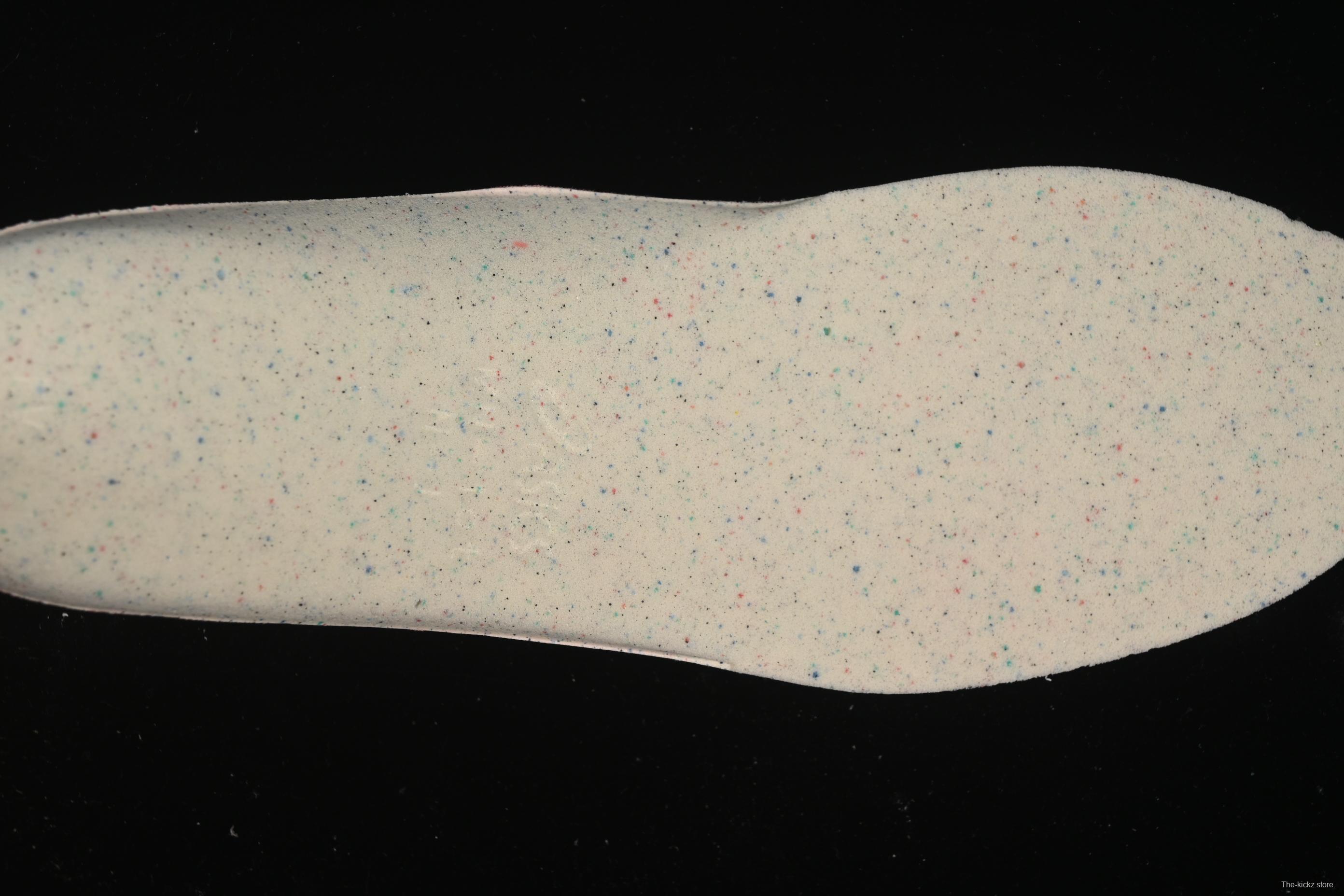 Asics Gel-Kayano 14 Running Shoes with Engineered Elastic Double-Layer Recycled Knit Upper and 3D Visible GEL Cushioning - 1203A692-100