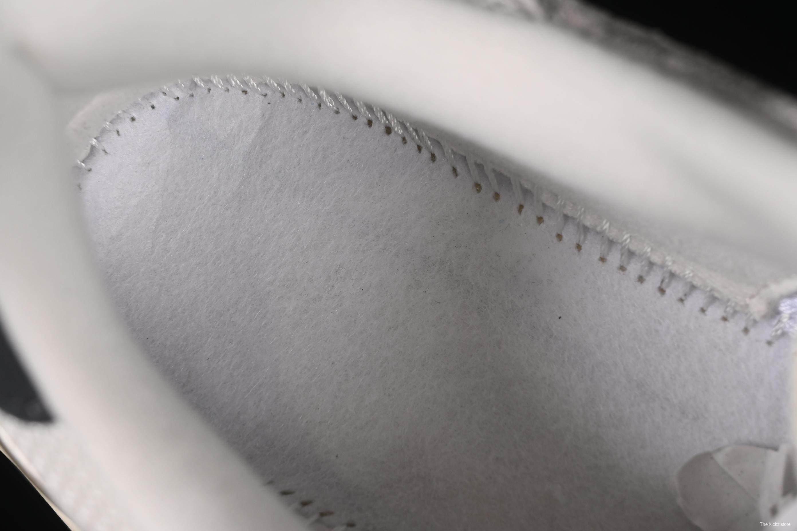 Joe Freshgoods x New Balance 9060 Retro Casual Running Sneakers with ABZORB Cushioning - U9060SNA