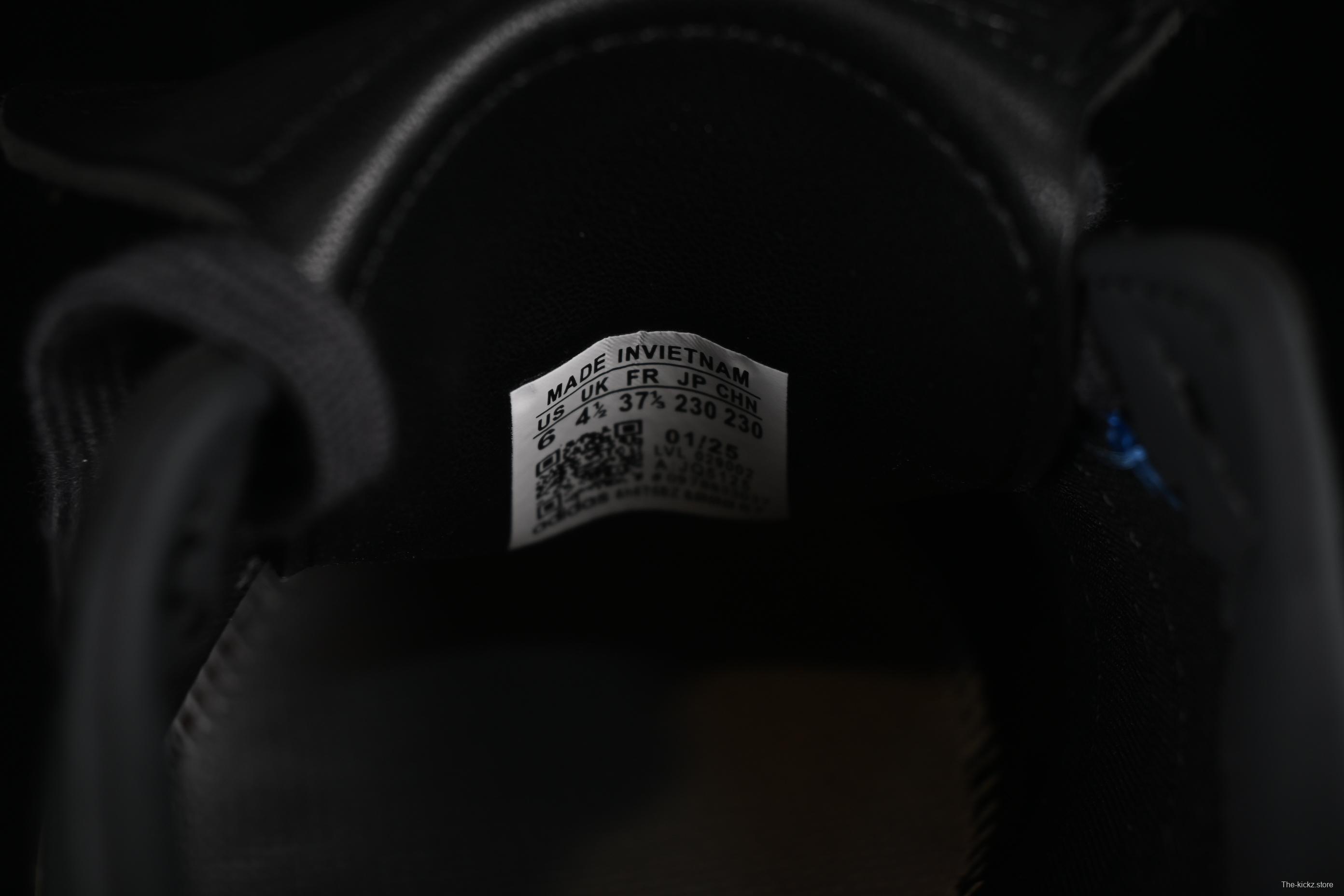 Adidas Samba LT Casual Sneakers - JQ5125