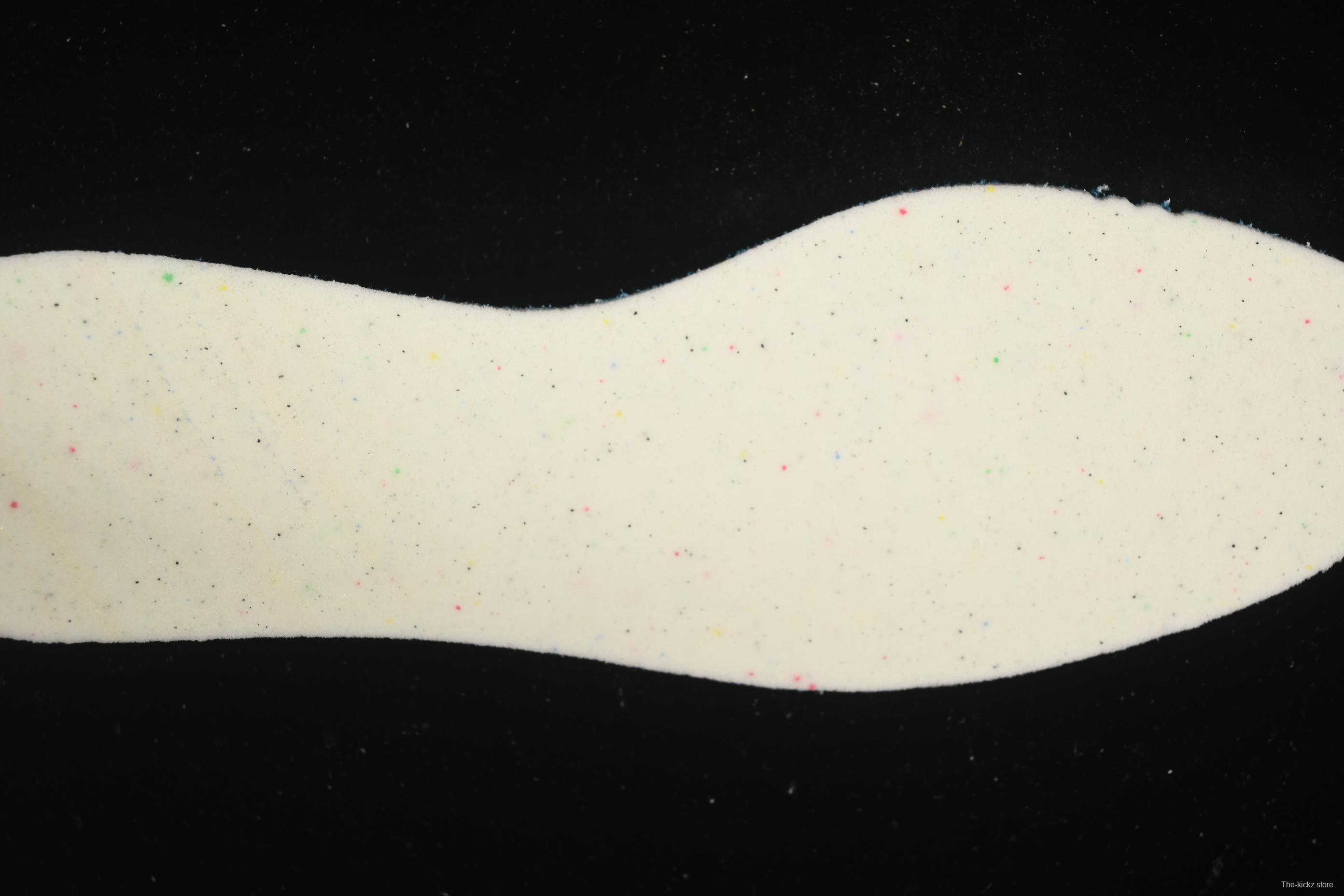 Adidas Originals SL 72 Retro Running Shoes - JQ3501