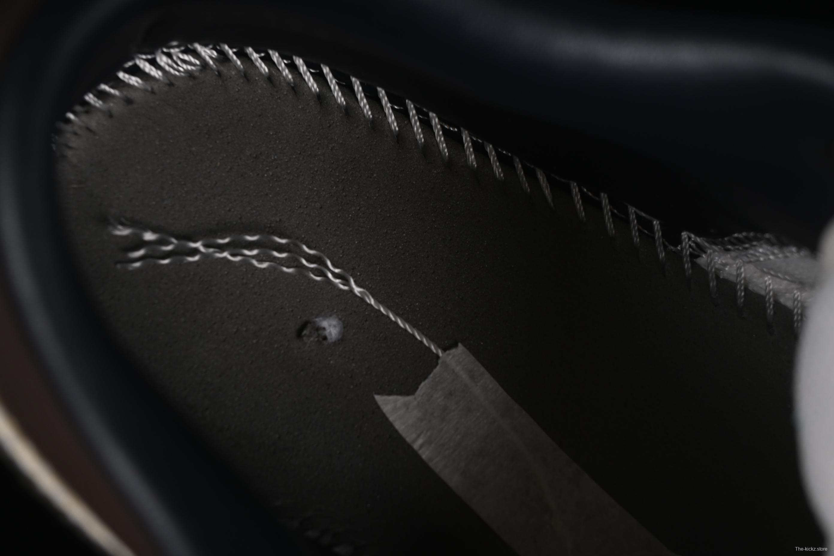 Nike Air Jordan 1 Low "Dongdan" Casual Sneakers in Woven Beige - IB8058-110