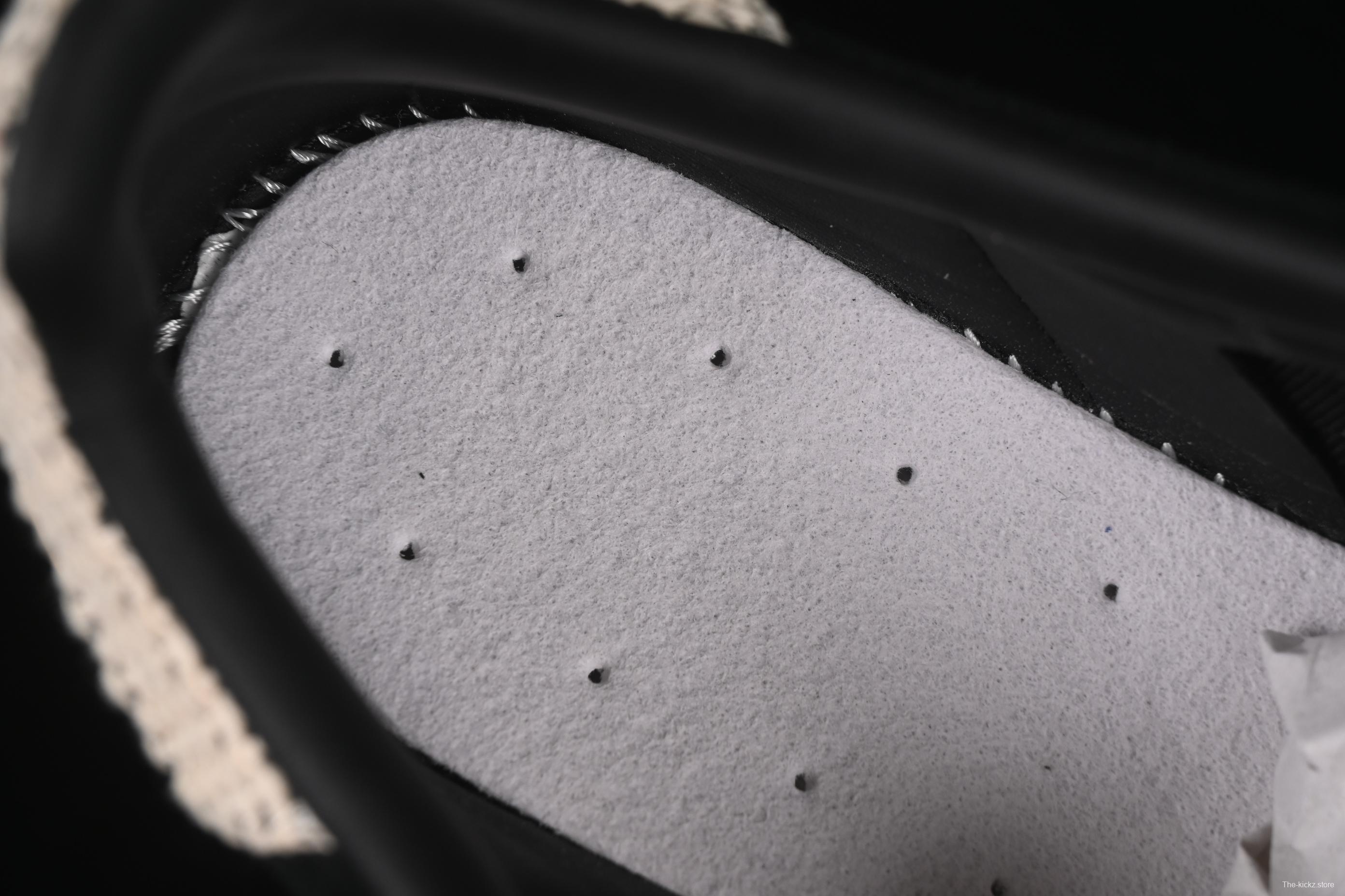 Adidas Originals Gazelle Indoor Retro Casual Shoes with Anti-Slip and Wear-Resistant Design - JI2755