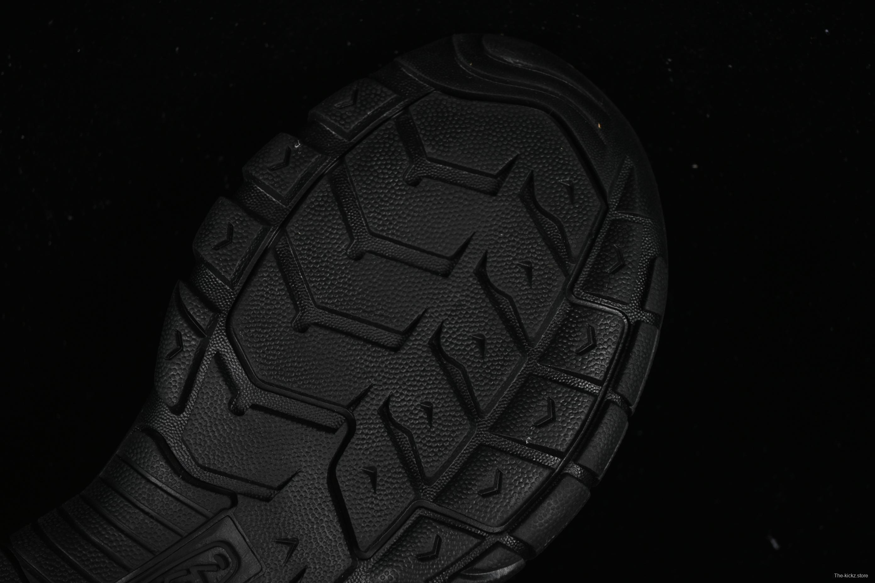 Keen Newport Summer Trendy Woven Elastic Strap Water Hiking Outdoor Sandals - 1022258 Couleuras