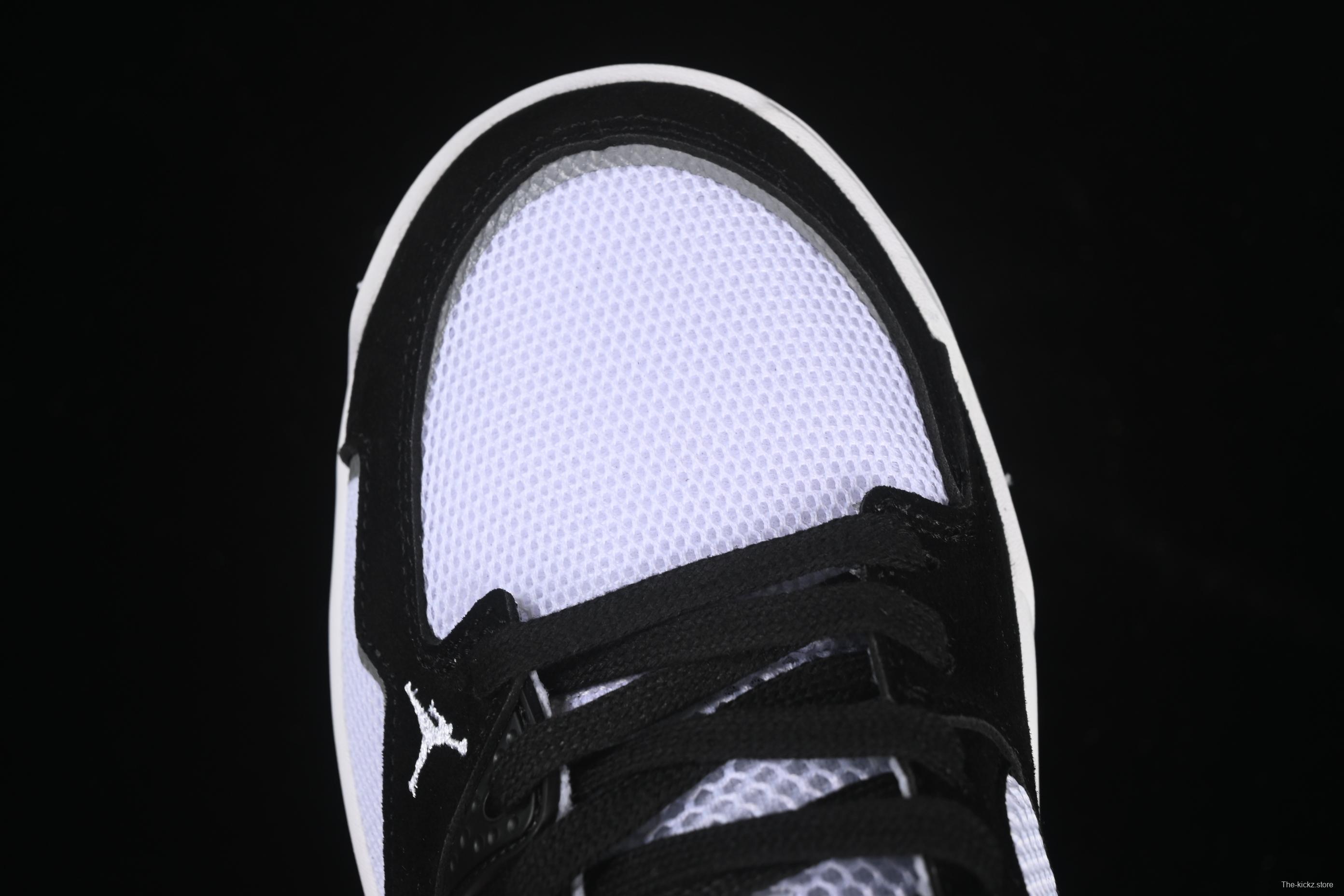 Nike Air Jordan Cmft Era Retro Sneakers - HJ6777-001