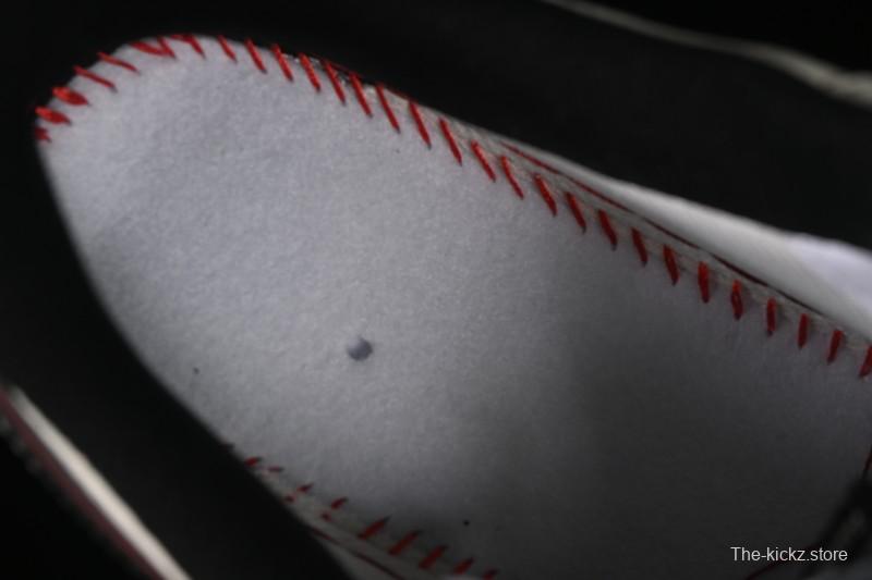 Nike Air Force 1 '07 Low Black M9 Casual Sneakers - XS1958-609