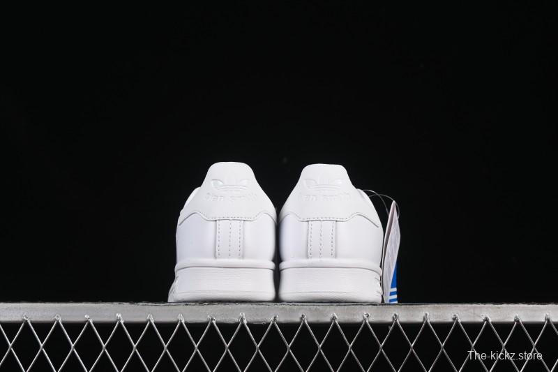 Adidas Stan Smith Classic Evergreen Casual Sneakers - S75104