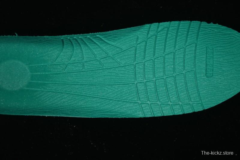 Adidas NY MLB Chunky Liner Embo Monogram New York Yankees Heightening Thick Sole Casual Running Shoes - 3ASXV015N50GRS