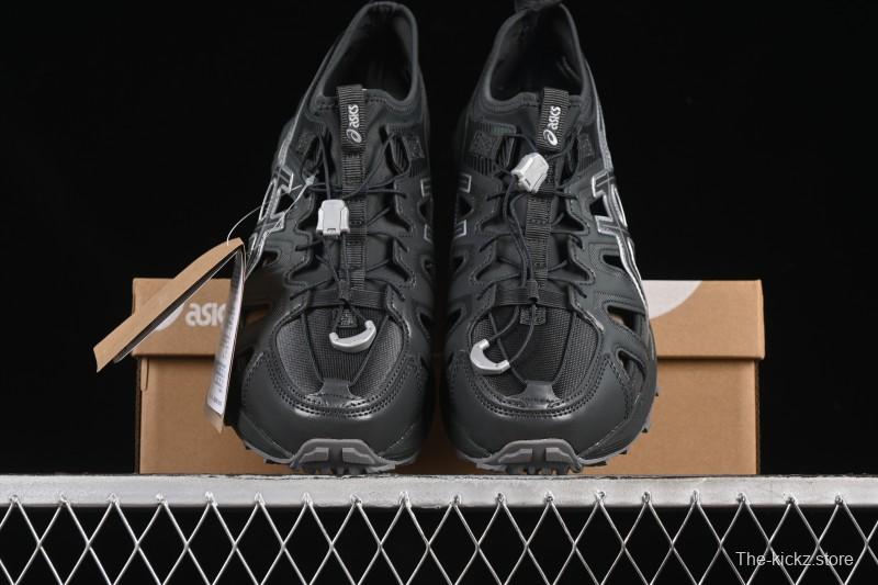 Asics Gel-Sonoma SE Sports Casual Breathable Sandals - 1203A408-020