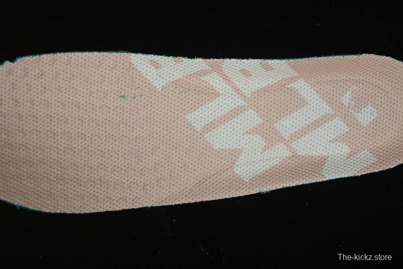 New York Yankees Chunky Liner Embo Monogram Elevated Platform Casual Running Shoes - 3ASXV015N50BGS