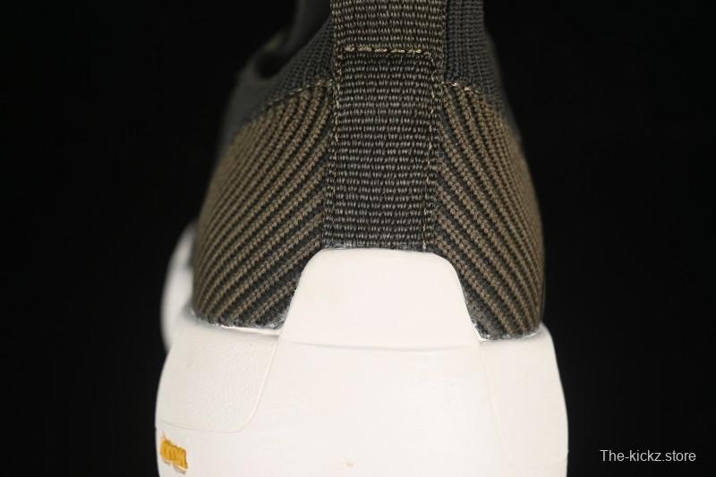 The North Face Low-Cut Hiking Trail Outdoor Casual Board Shoes - NF0A8AD94QI-082