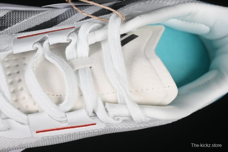 Adidas Duramo Speed M IE9674 Summer Breathable Casual Running Shoes