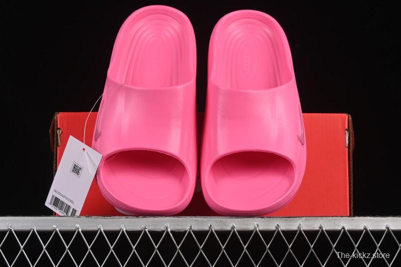 Nike ReactX Rejuven8 Slide Summer Sandals - HV4484-600